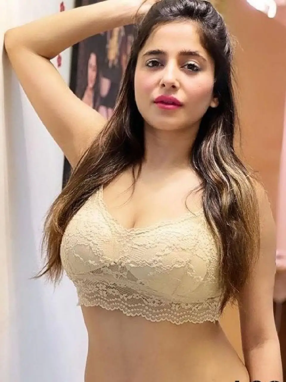 Chinhat best call girls available, Kalwar Road