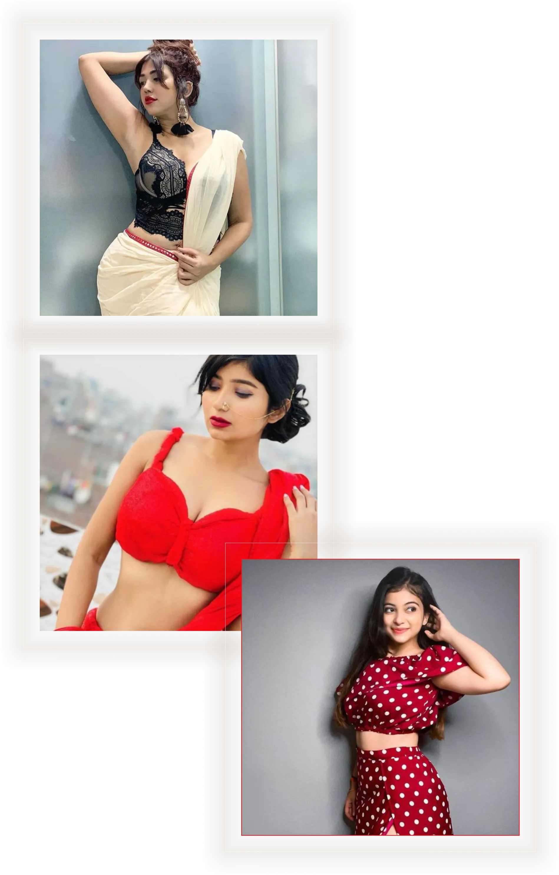 VIP escorts for hire, Kalwar Road