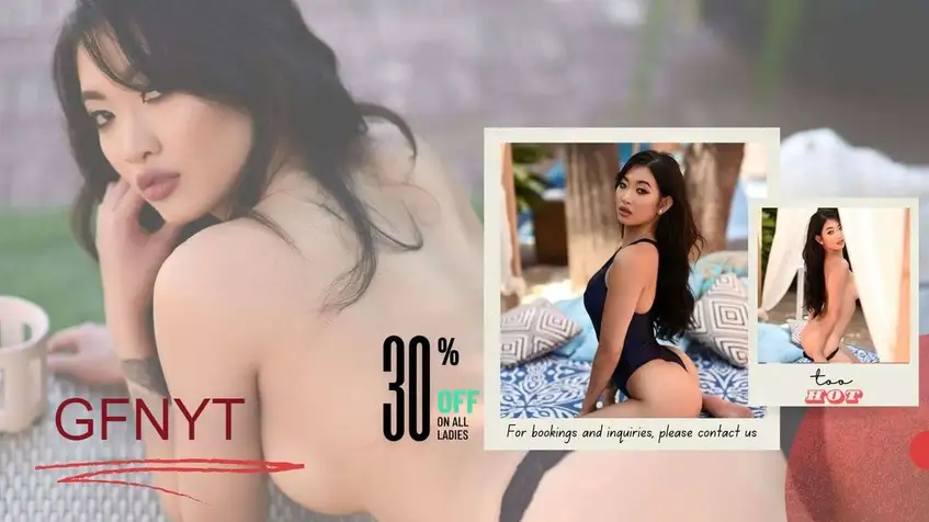 VIP call girls available in Kalwar Road