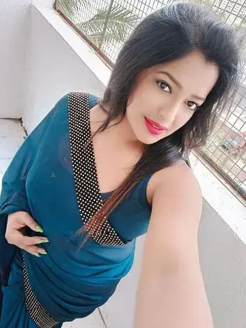 Best Rajwada escorts available in Kalwar Road