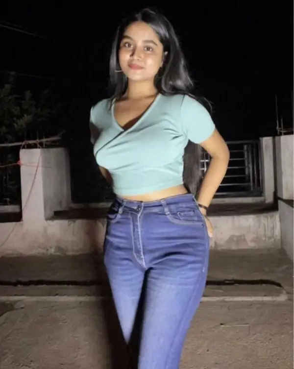 Sexy Palasia call girls, Kalwar Road