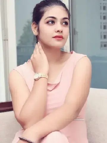 Bhawar Kuan VIP escorts, Kalwar Road